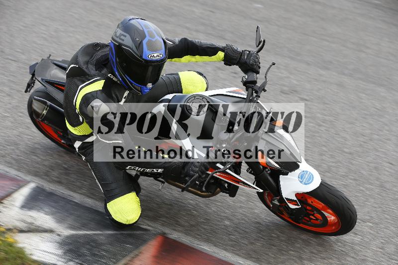 /18 23.05.2025 Get Faster Caremotion ADR/Gruppe gelb/unklar
